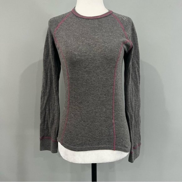 Banana Republic Tops - Banana?Republic heritage Tank Top